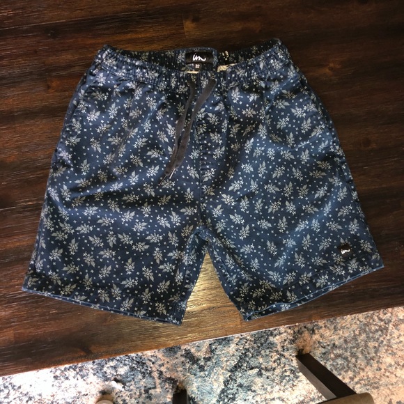 Shorts - Picture 1 of 3